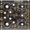 Instruo Cs-L Complex Oscillator