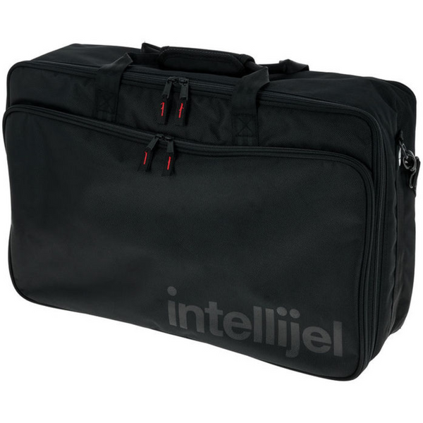 Intellijel 4U X 62HP Gig Bag
