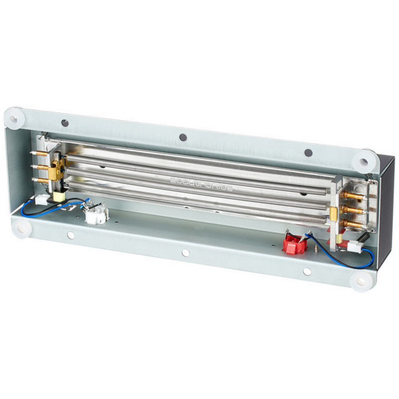 Springray Intellijel Springray Tank Medium