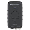 IK Multimedia IRIG Stream PRO Streaming Audio Interface