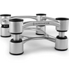 ISO ACOUSTICS APERTA 200 GREY