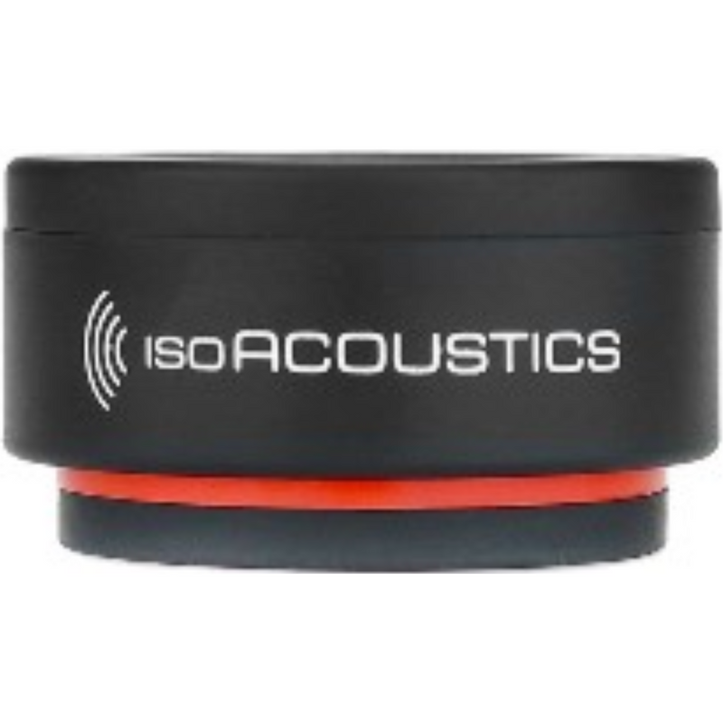 ISO Acoutstics ISO Puck Mini (PACK OF 8)