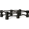 ISO Acoutstics Aperta 300 Black