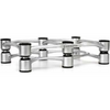 ISO Acoutstics Aperta 300 Silver