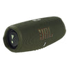 JBL CHARGE 5 Enceinte portable verte