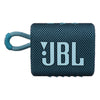 JBL GO3 Blue