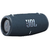 JBL XTREME 3 Blue Waterproof Portable Speaker