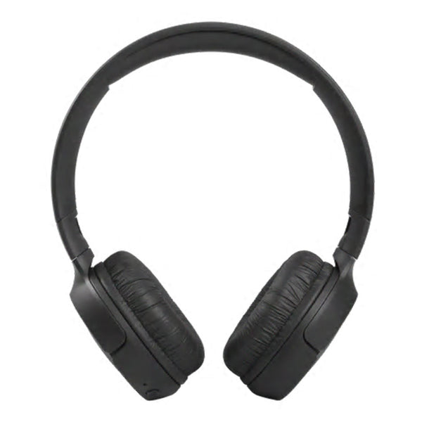 JBL TUNE510BT Casque d'écoute noir