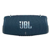 JBL XTREME 3 Blue Waterproof Portable Speaker