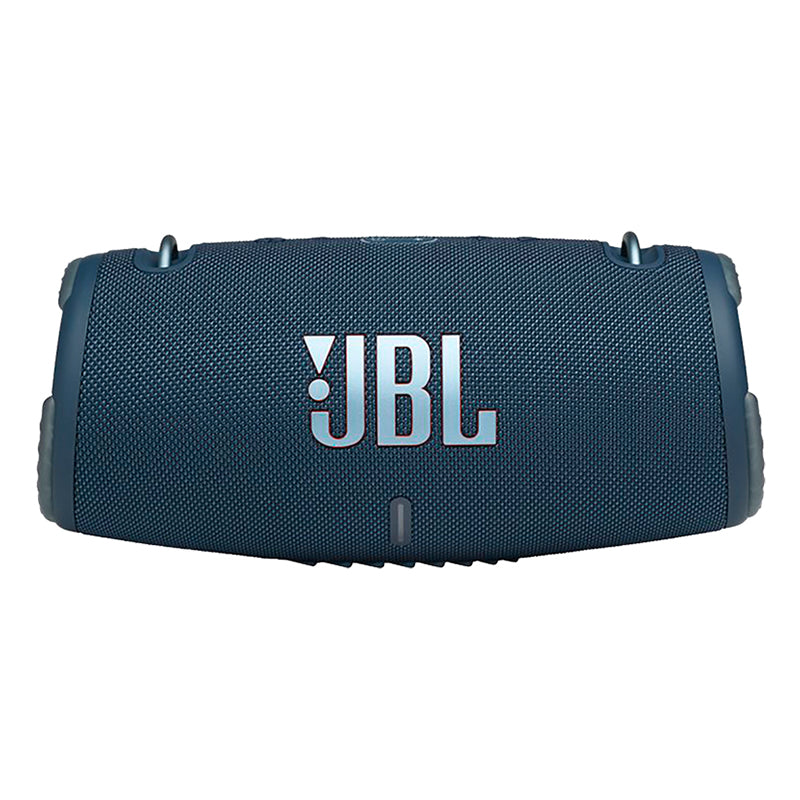 JBL XTREME 3 Blue Waterproof Portable Speaker
