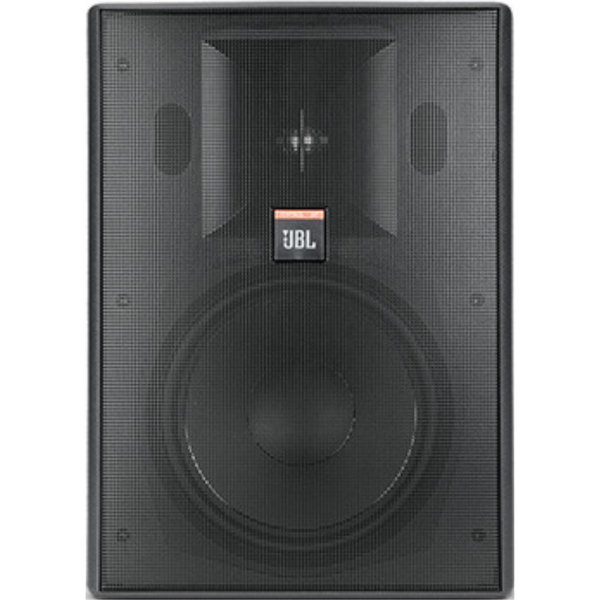 JBL CONTROL 28 BLACK