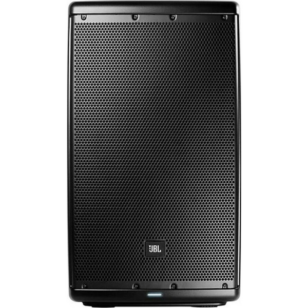 JBL EON612