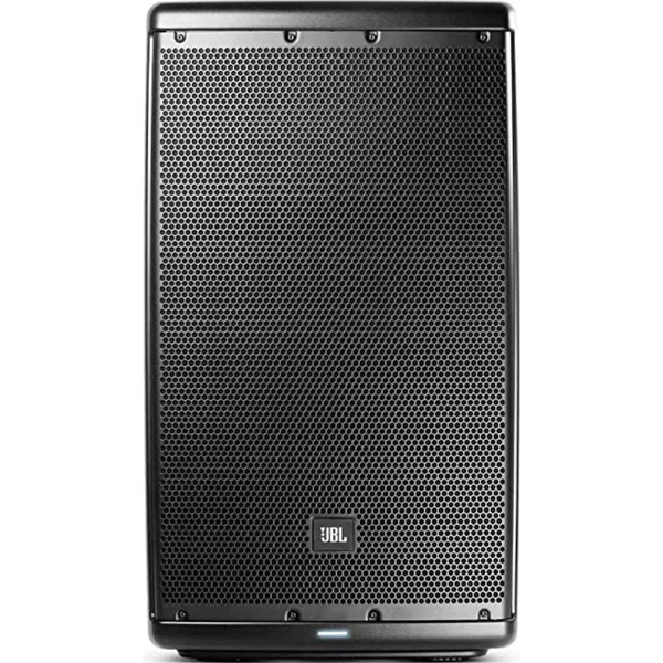 JBL EON615