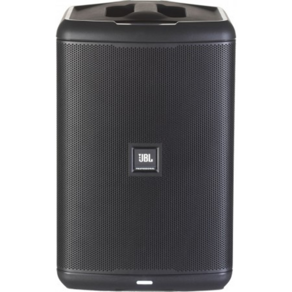 JBL EON ONE COMPACT