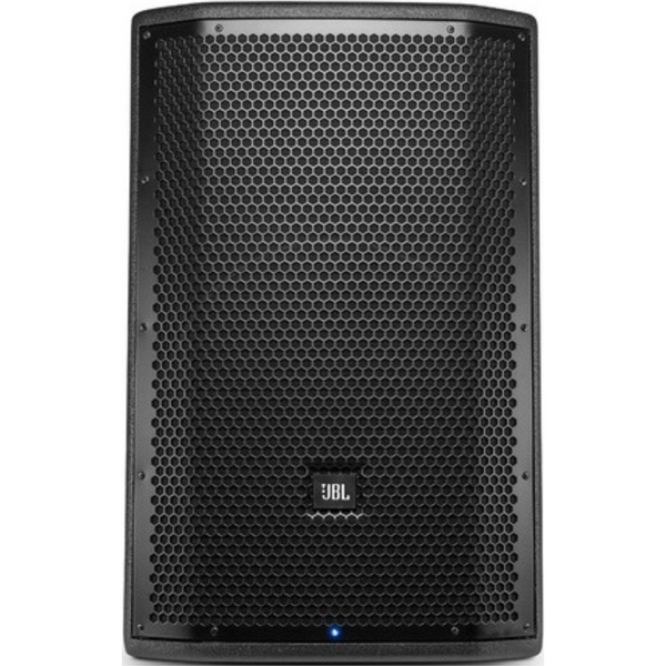 JBL PRX812W