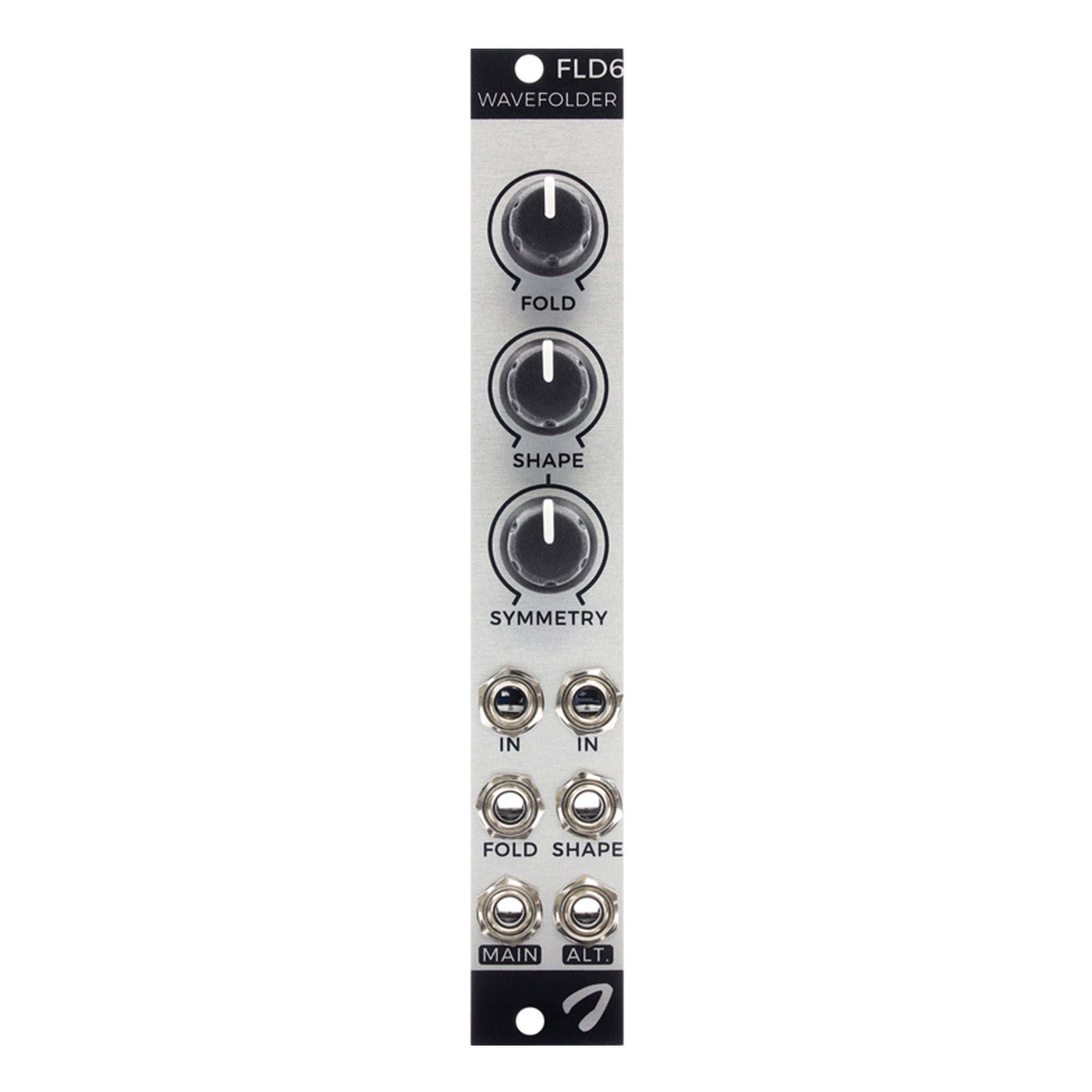 Joranalogue | Eurorack Modules | Moog Audio