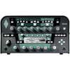 Kemper Profiler Head Black