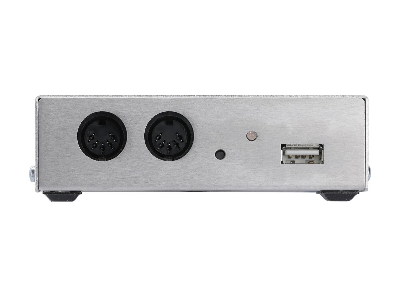 Kenton Midi USB HOST MK3