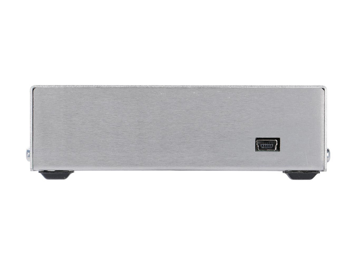 【保証残】KENTON MIDI USB HOST mk3 付属品全てあります 保証残】KENTON MIDI USB HOST mk3 付属品全てあります