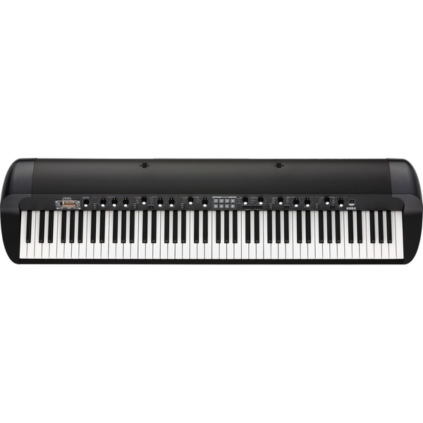 Korg d1 best sale for sale