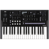KORG WAVESTATE WAVE SEQUENCING SYNTHESIZER