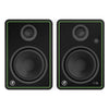 Mackie CR5-XBT Pair