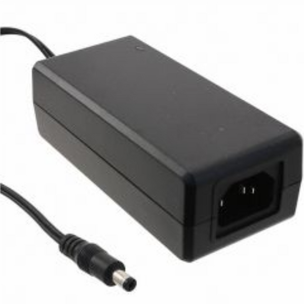 MAKE NOISE AC ADAPTOR FOR POWER BUS KIT