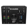 M-AUDIO AIR 192|6 USB Audio Interface