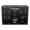 M-AUDIO AIR 192|8 Interface audio USB