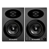 M-AUDIO BX3 Multimedia Reference Monitors (Pair)