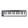 M-AUDIO KEYSTATION MINI 32 MK3 MIDI Keyboard