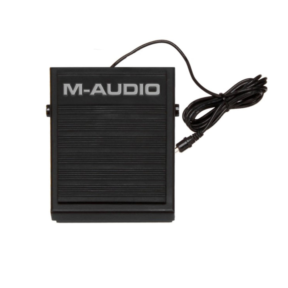 M-AUDIO SP-1 Sustain Pedal