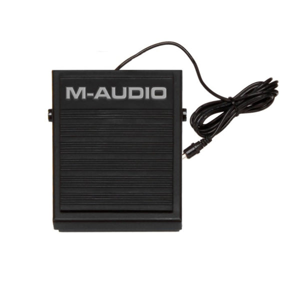 M-AUDIO SP-1 Pédale de sustain