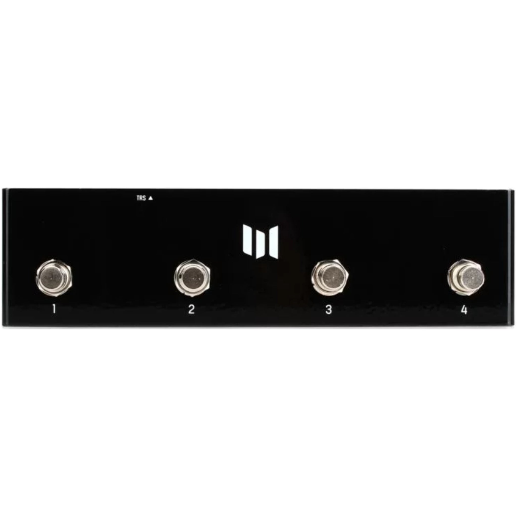 Preset Switch Meris Preset Switch