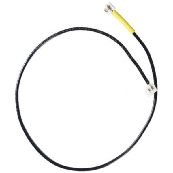 Meris Stereo Linking Cable (500 Series )