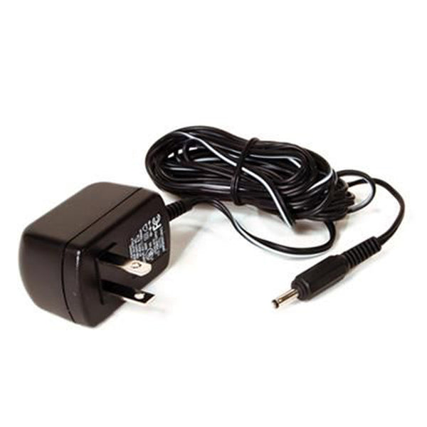 MIGHTY BRIGHT AC ADAPTER