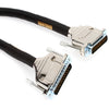 MOGAMI GOLD DB25-DB25 03