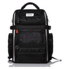 Mono EFX FLYBY Pack BLK