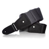 MONO S BETTY M80-BTY-ASH GUITAR STRAP