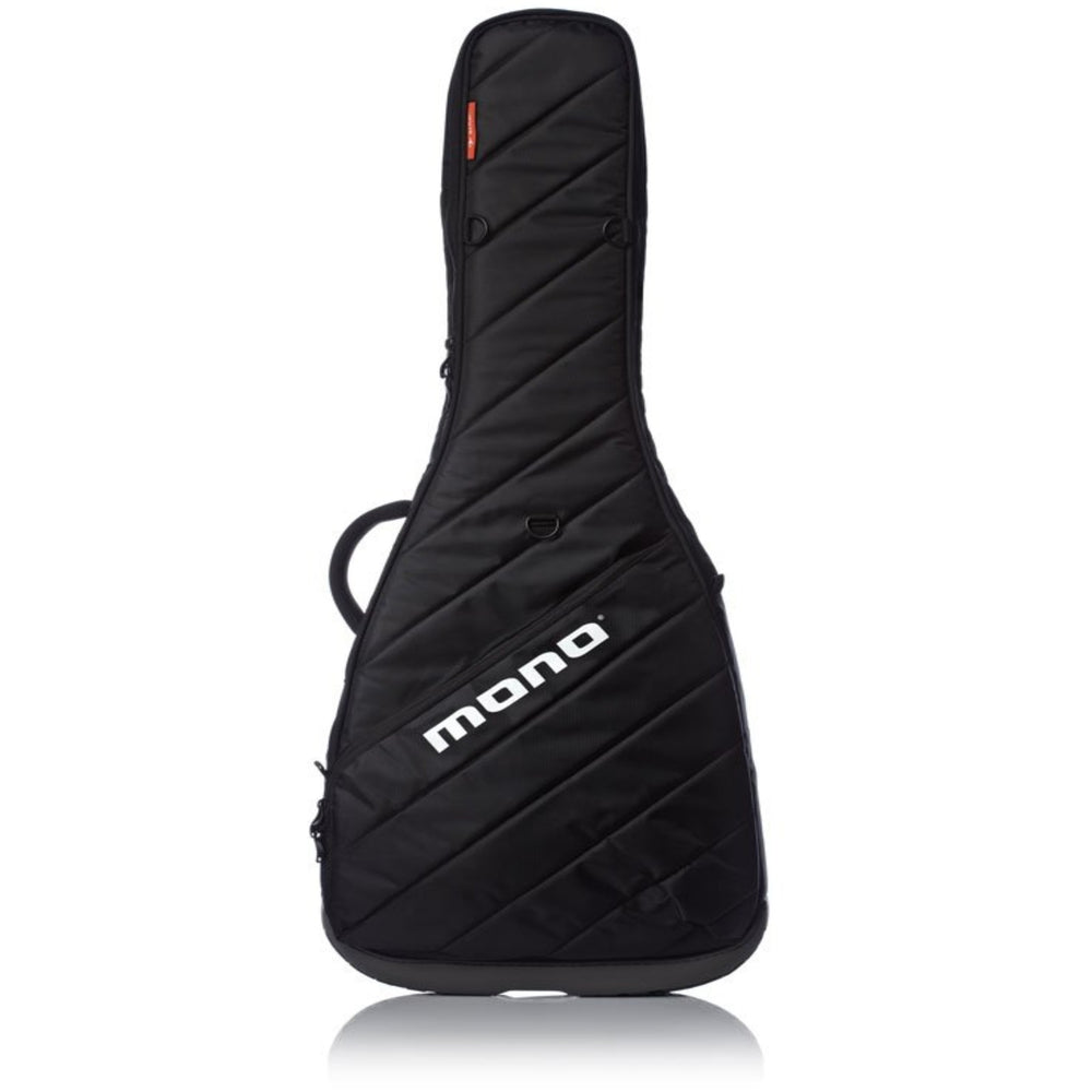 Mono M80 VERTIGO - Electric Guitar Black