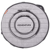 Mono M80 Cymbal Bag 24 Inch Ash