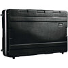 Moog Music ACC-RC-003 Molded Road Case for Little Phatty & S