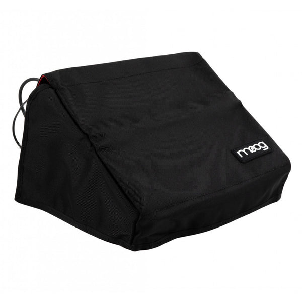 MOOG MUSIC 2-TIER DUST COVER