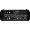 VOCODEUR MOOG MUSIC 16 CANAUX