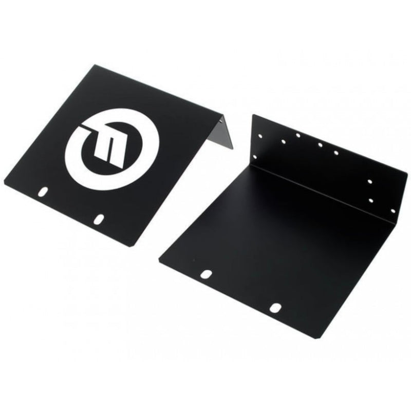 Moog Music MINITAUR-RK Rack Mount Kit for Minitaur