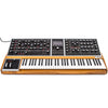 Moog Music Moog One 8 Voice Polyphonic Analog synthesizer