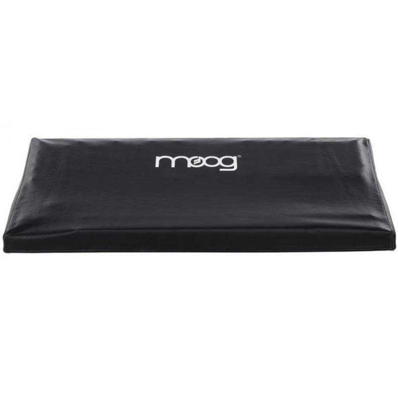 Moog Music RES-COV-006 Moog One Dust Cover
