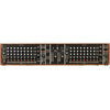 MOOG MUSIC SEQUENCER COMPLEMENT B