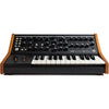 Moog Music Subsequent 25 Synthesizer with 25-Key Keyboard