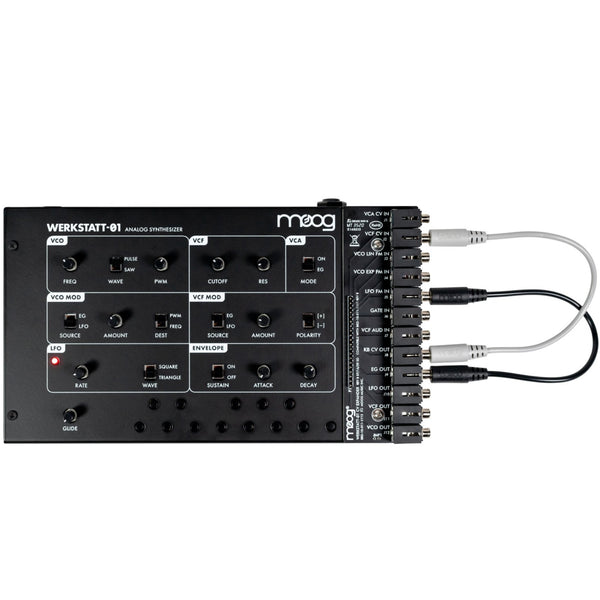 MOOG MUSIC WERKSTATT-01